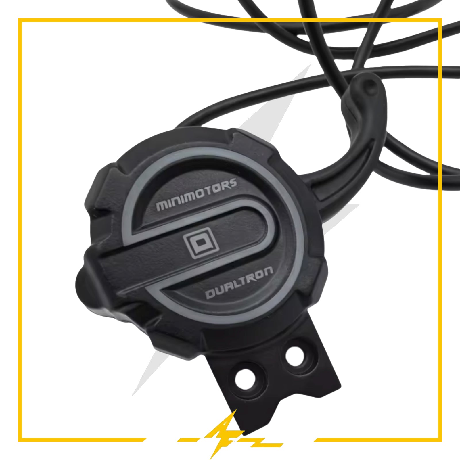 Acelerador para patinete eléctrico Dualtron Versión EY4
recambios patinetes
repuestos de patinetes
accesorios patinete eléctrico
accesorios patinete
repuestos patinete
piezas de patinete eléctrico
piezas patinete electrico
accesorios patinete eléctrico
accesorios patinete
repuestos patinete
piezas de patinete eléctrico
piezas patinete electrico
ruedas patinete
taller de patinete
piezas de repuesto patinete eléctrico
af scooters